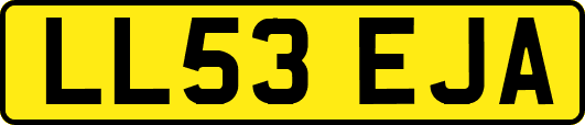 LL53EJA