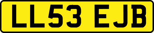 LL53EJB