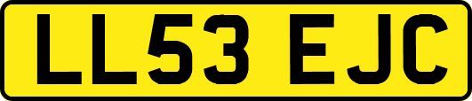 LL53EJC