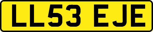 LL53EJE