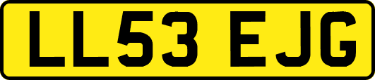LL53EJG