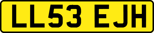 LL53EJH