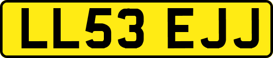 LL53EJJ