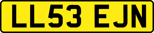 LL53EJN
