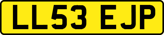 LL53EJP