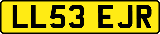 LL53EJR