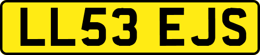 LL53EJS