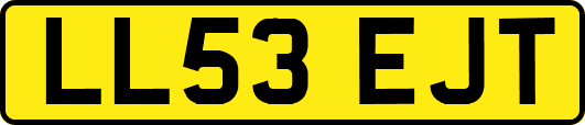 LL53EJT