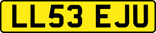 LL53EJU
