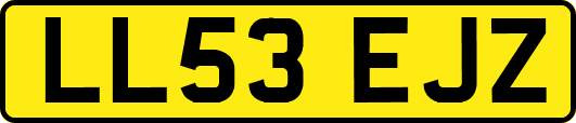 LL53EJZ
