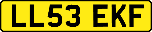 LL53EKF