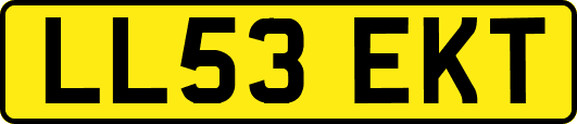 LL53EKT