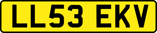 LL53EKV