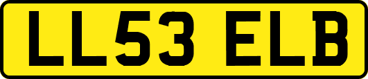 LL53ELB
