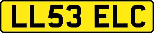 LL53ELC