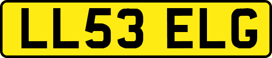 LL53ELG