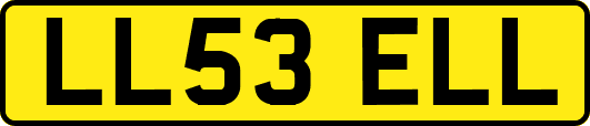 LL53ELL