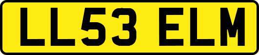 LL53ELM