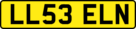 LL53ELN