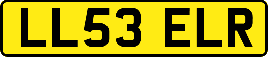 LL53ELR