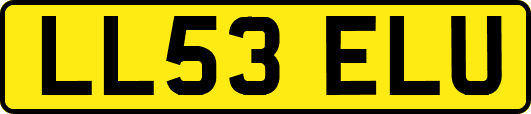 LL53ELU