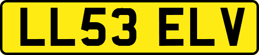 LL53ELV