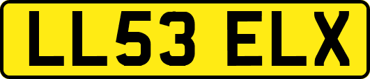 LL53ELX
