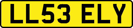 LL53ELY