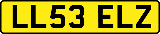 LL53ELZ