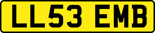 LL53EMB