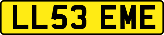 LL53EME