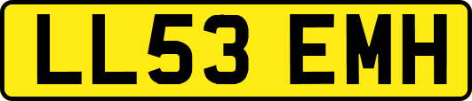 LL53EMH