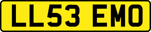 LL53EMO