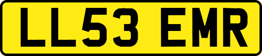 LL53EMR