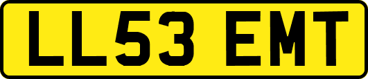 LL53EMT