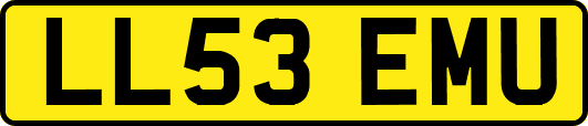 LL53EMU