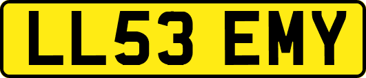 LL53EMY