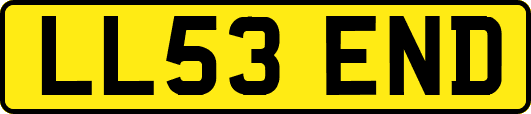 LL53END