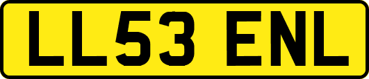 LL53ENL