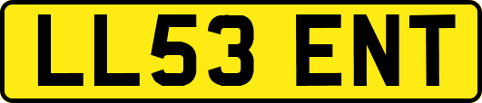 LL53ENT