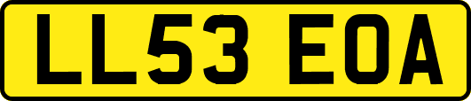LL53EOA