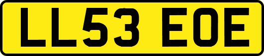 LL53EOE