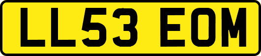LL53EOM