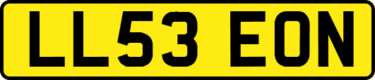 LL53EON