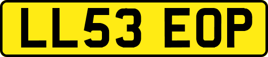 LL53EOP