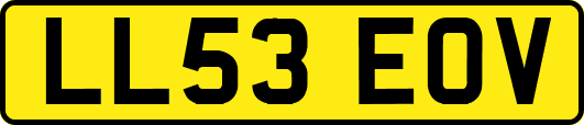 LL53EOV