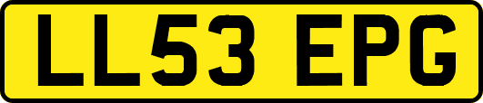 LL53EPG