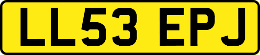 LL53EPJ