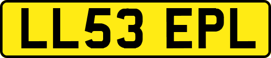 LL53EPL