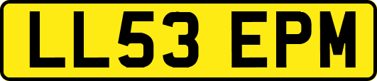 LL53EPM